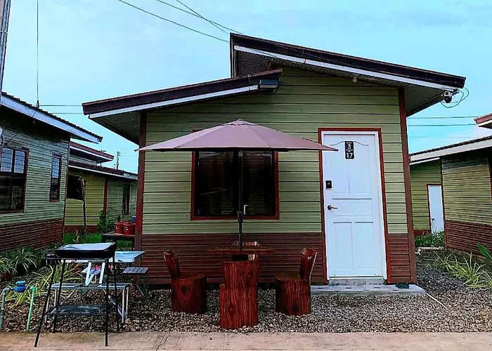 House-olango Island Poo